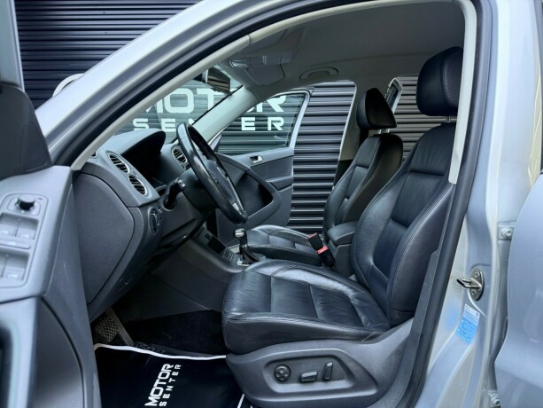 volkswagen-tiguan-diesel-2010-big-25