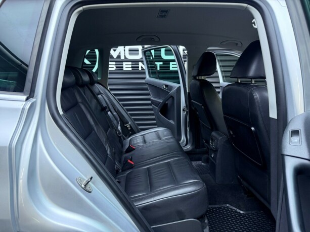 volkswagen-tiguan-diesel-2010-big-28