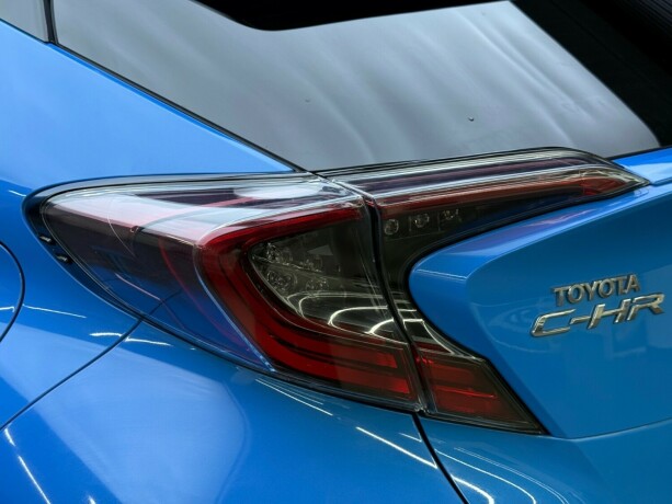 toyota-c-hr-elektrisitetbensin-2019-big-6