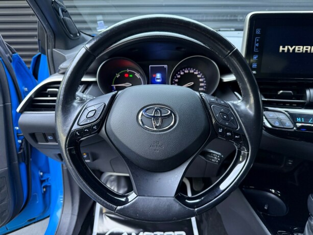 toyota-c-hr-elektrisitetbensin-2019-big-10
