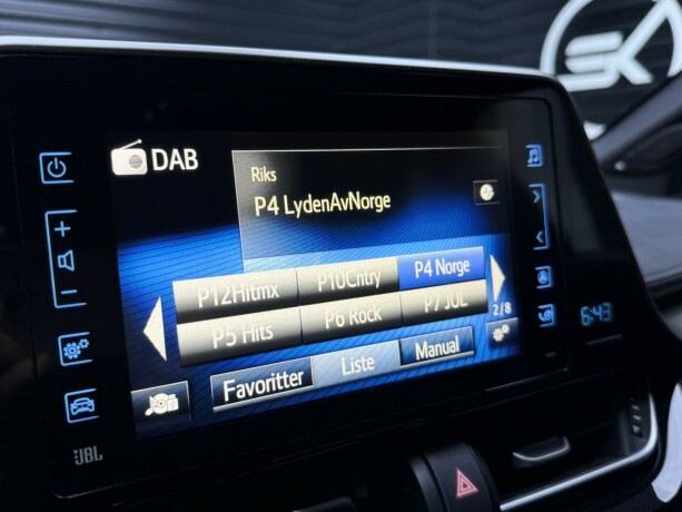 toyota-c-hr-elektrisitetbensin-2019-big-19