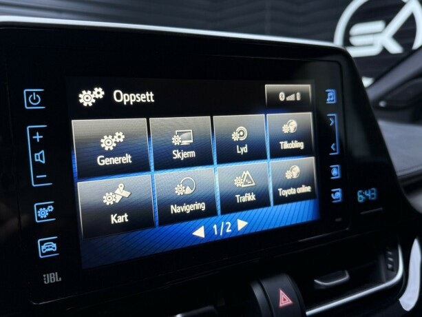 toyota-c-hr-elektrisitetbensin-2019-big-18