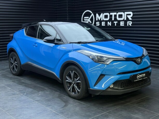 toyota-c-hr-elektrisitetbensin-2019-big-0