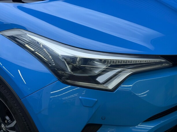 toyota-c-hr-elektrisitetbensin-2019-big-4