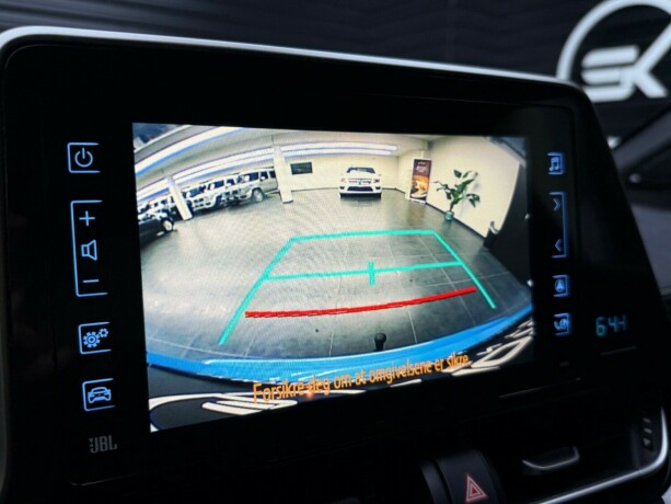 toyota-c-hr-elektrisitetbensin-2019-big-16