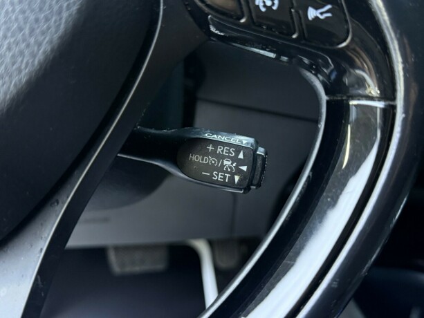 toyota-c-hr-elektrisitetbensin-2019-big-13