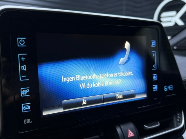 toyota-c-hr-elektrisitetbensin-2019-big-21