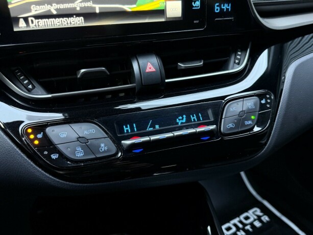 toyota-c-hr-elektrisitetbensin-2019-big-23