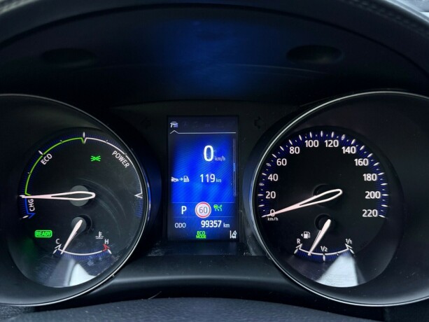 toyota-c-hr-elektrisitetbensin-2019-big-14