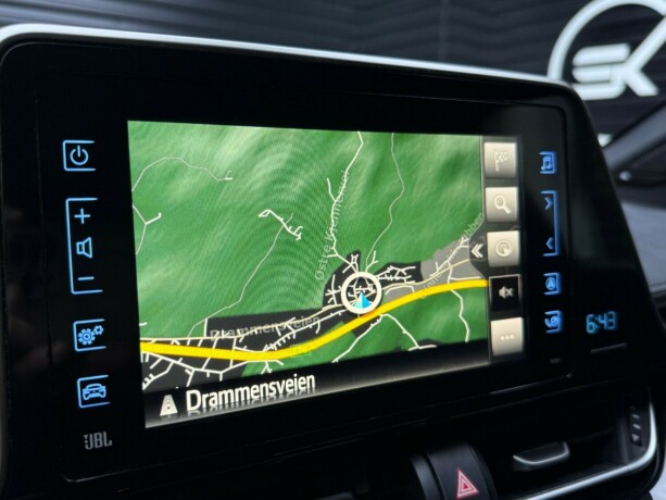 toyota-c-hr-elektrisitetbensin-2019-big-15