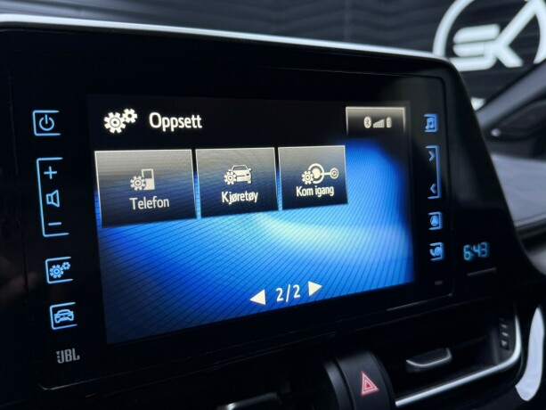 toyota-c-hr-elektrisitetbensin-2019-big-17