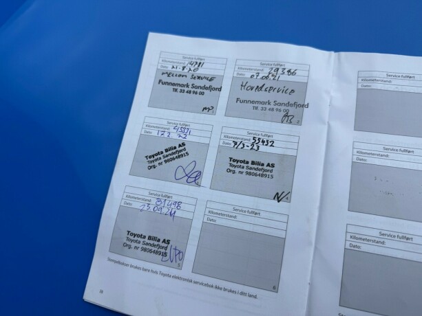 toyota-c-hr-elektrisitetbensin-2019-big-31