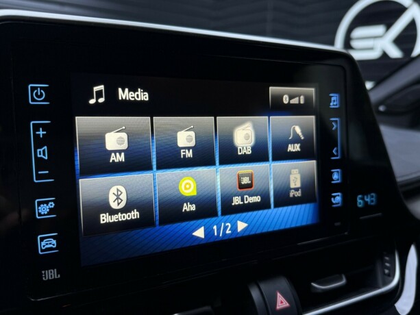 toyota-c-hr-elektrisitetbensin-2019-big-22