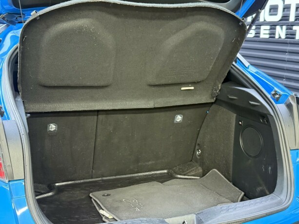 toyota-c-hr-elektrisitetbensin-2019-big-28