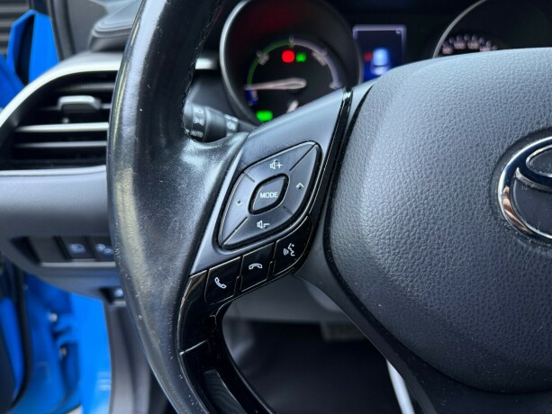 toyota-c-hr-elektrisitetbensin-2019-big-11