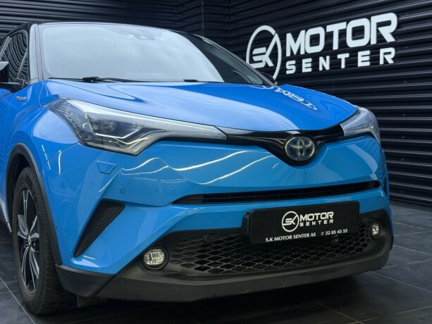 toyota-c-hr-elektrisitetbensin-2019-big-3