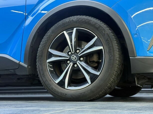 toyota-c-hr-elektrisitetbensin-2019-big-7