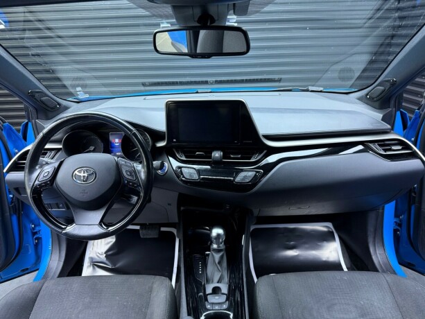 toyota-c-hr-elektrisitetbensin-2019-big-8