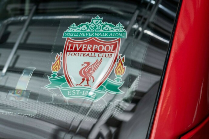 volkswagen-transporter-diesel-2021-big-11