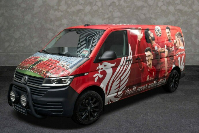 volkswagen-transporter-diesel-2021-big-2