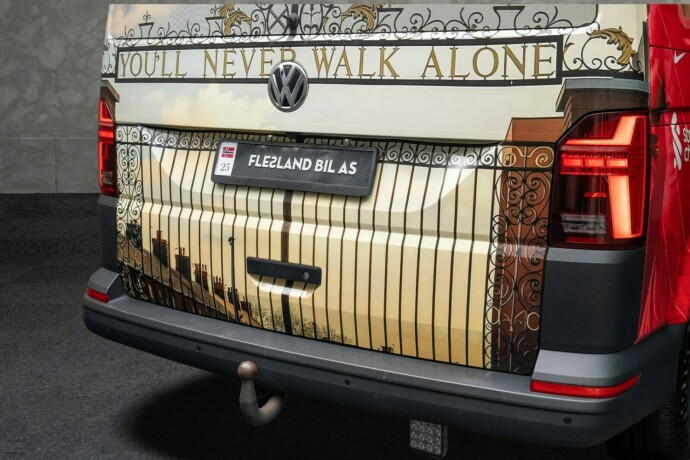 volkswagen-transporter-diesel-2021-big-12