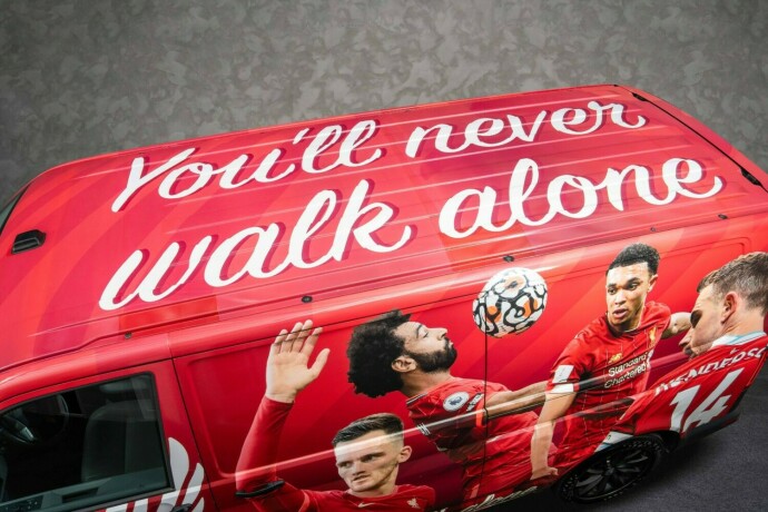 volkswagen-transporter-diesel-2021-big-6