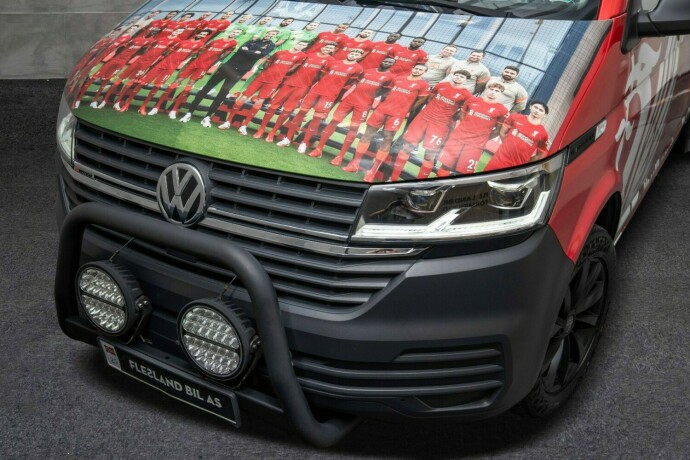 volkswagen-transporter-diesel-2021-big-5