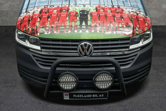 volkswagen-transporter-diesel-2021-big-7