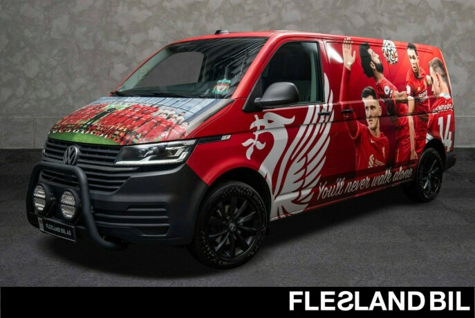 volkswagen-transporter-diesel-2021-big-0