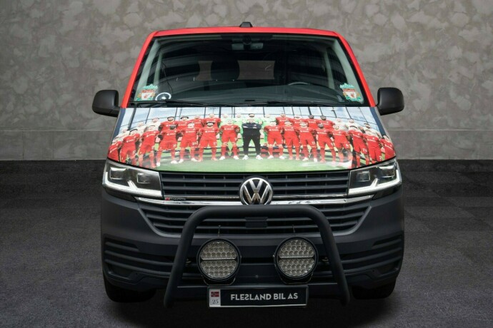 volkswagen-transporter-diesel-2021-big-10