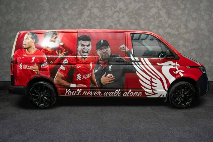 volkswagen-transporter-diesel-2021-big-16