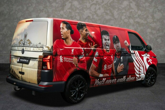 volkswagen-transporter-diesel-2021-big-17