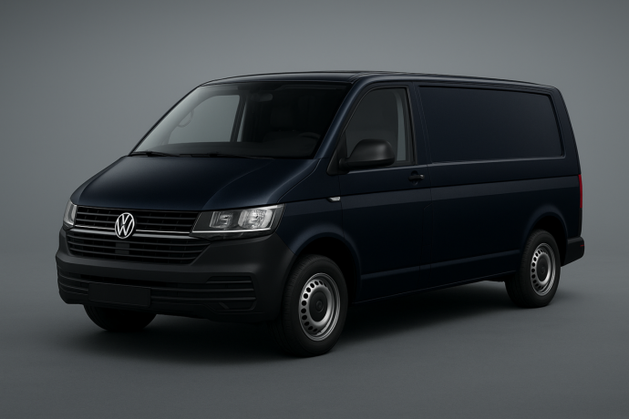 volkswagen-transporter-diesel-2021-big-1