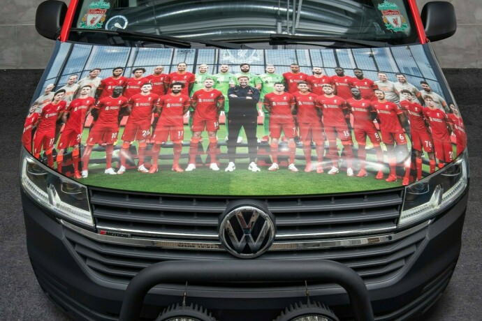 volkswagen-transporter-diesel-2021-big-8