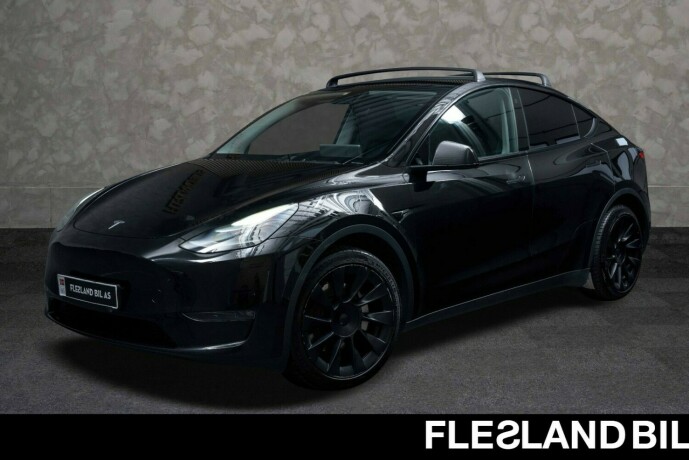 tesla-model-y-elektrisitet-2023-big-0