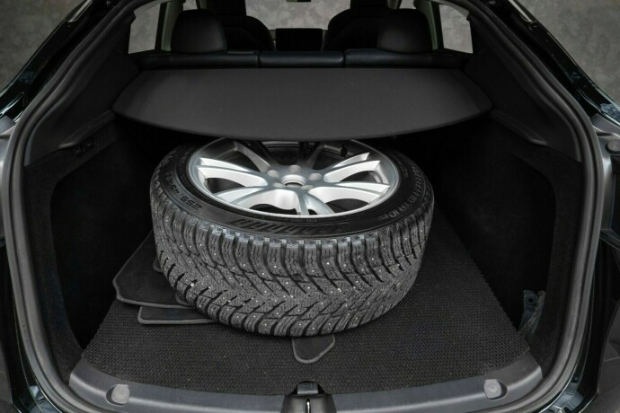 tesla-model-y-elektrisitet-2023-big-31