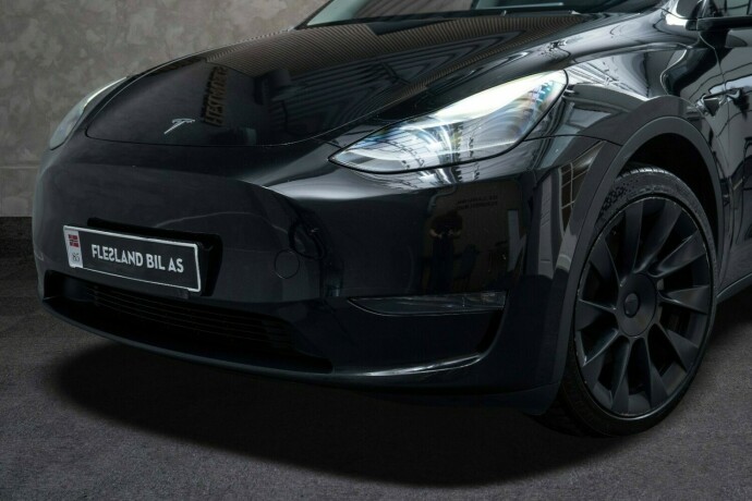 tesla-model-y-elektrisitet-2023-big-2