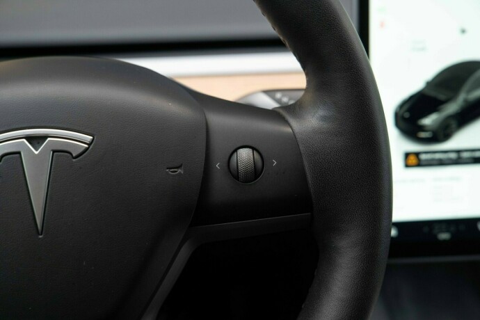 tesla-model-y-elektrisitet-2023-big-14