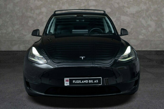 tesla-model-y-elektrisitet-2023-big-6