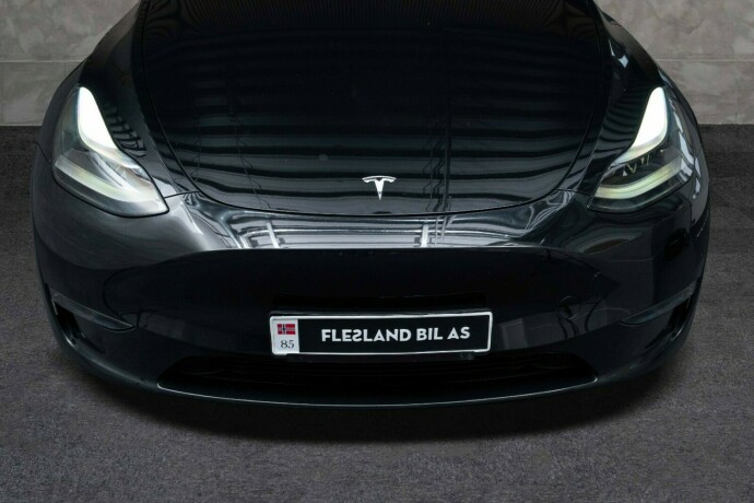 tesla-model-y-elektrisitet-2023-big-4
