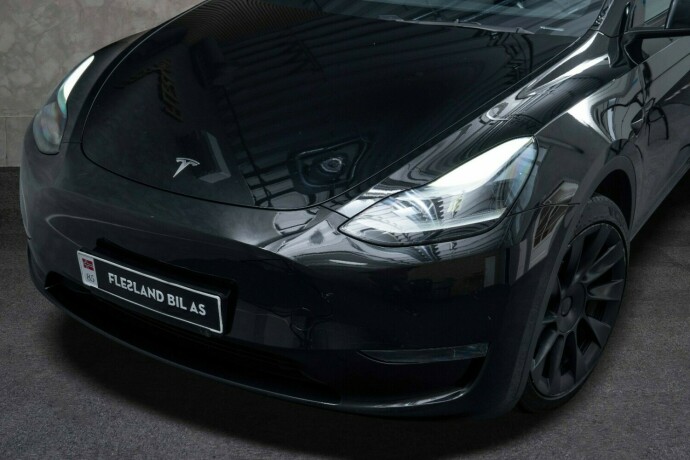 tesla-model-y-elektrisitet-2023-big-3