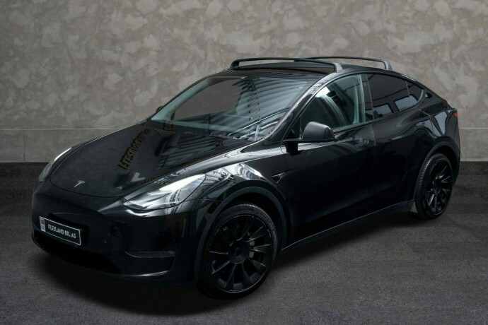 tesla-model-y-elektrisitet-2023-big-1