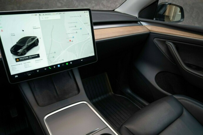 tesla-model-y-elektrisitet-2023-big-15