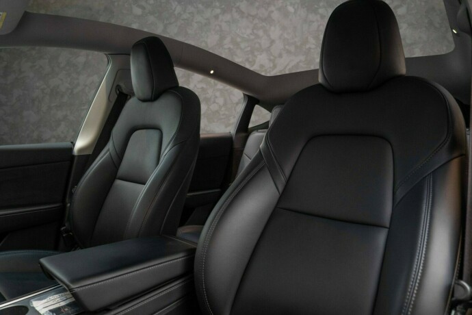 tesla-model-y-elektrisitet-2023-big-26