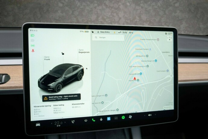 tesla-model-y-elektrisitet-2023-big-18