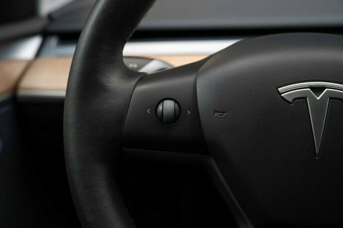 tesla-model-y-elektrisitet-2023-big-13