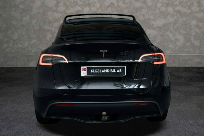 tesla-model-y-elektrisitet-2023-big-9