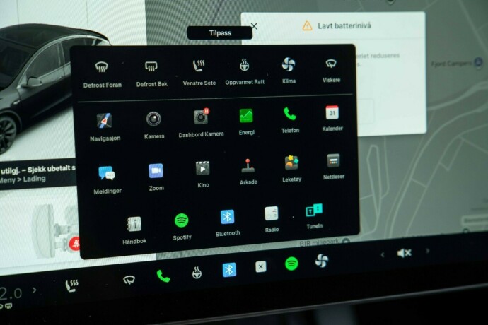 tesla-model-y-elektrisitet-2023-big-20