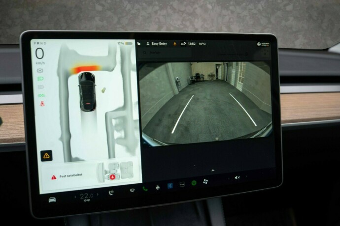 tesla-model-y-elektrisitet-2023-big-19