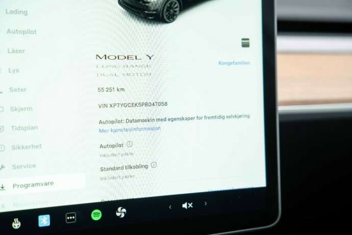 tesla-model-y-elektrisitet-2023-big-21